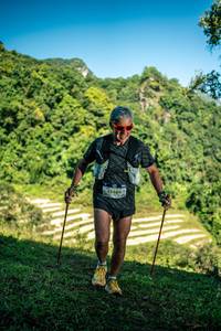 BIB: 
                            <button type="button" onclick="openModal(26706719)" class="btn btn-primary btn-sm float-right btn-popup" data-toggle="modal" data-target=".modal-high-quality">
                        <i class="fas fa-shopping-cart"></i> Add to Cart
                    </button>
                                            <button type="button" onclick="isThisMe(26706719, true)" class="btn btn-success btn-sm float-right btn-popup btn-isme hidden" data-toggle="tooltip" data-placement="bottom" title="นี่คือรูปของคุณใช่ไหม คลิกที่นี่เพื่อเอาเข้าอัลบั้ม">
                        <i class="fas fa-plus"></i> Add to album
                    </button>
                    <button type="button" onclick="isThisMe(26706719, false)" class="btn btn-warning btn-sm float-right btn-popup btn-isnotme hidden">
                        <i class="fas fa-ban"></i> Remove from album
                    </button>