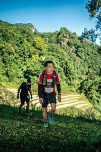 BIB: 
                            <button type="button" onclick="openModal(26703000)" class="btn btn-primary btn-sm float-right btn-popup" data-toggle="modal" data-target=".modal-high-quality">
                        <i class="fas fa-shopping-cart"></i> Add to Cart
                    </button>
                                            <button type="button" onclick="isThisMe(26703000, true)" class="btn btn-success btn-sm float-right btn-popup btn-isme hidden" data-toggle="tooltip" data-placement="bottom" title="นี่คือรูปของคุณใช่ไหม คลิกที่นี่เพื่อเอาเข้าอัลบั้ม">
                        <i class="fas fa-plus"></i> Add to album
                    </button>
                    <button type="button" onclick="isThisMe(26703000, false)" class="btn btn-warning btn-sm float-right btn-popup btn-isnotme hidden">
                        <i class="fas fa-ban"></i> Remove from album
                    </button>