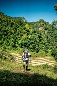 BIB: 
                            <button type="button" onclick="openModal(26709896)" class="btn btn-primary btn-sm float-right btn-popup" data-toggle="modal" data-target=".modal-high-quality">
                        <i class="fas fa-shopping-cart"></i> Add to Cart
                    </button>
                                            <button type="button" onclick="isThisMe(26709896, true)" class="btn btn-success btn-sm float-right btn-popup btn-isme hidden" data-toggle="tooltip" data-placement="bottom" title="นี่คือรูปของคุณใช่ไหม คลิกที่นี่เพื่อเอาเข้าอัลบั้ม">
                        <i class="fas fa-plus"></i> Add to album
                    </button>
                    <button type="button" onclick="isThisMe(26709896, false)" class="btn btn-warning btn-sm float-right btn-popup btn-isnotme hidden">
                        <i class="fas fa-ban"></i> Remove from album
                    </button>