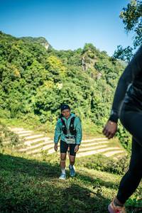 BIB: 
                            <button type="button" onclick="openModal(26704911)" class="btn btn-primary btn-sm float-right btn-popup" data-toggle="modal" data-target=".modal-high-quality">
                        <i class="fas fa-shopping-cart"></i> Add to Cart
                    </button>
                                            <button type="button" onclick="isThisMe(26704911, true)" class="btn btn-success btn-sm float-right btn-popup btn-isme hidden" data-toggle="tooltip" data-placement="bottom" title="นี่คือรูปของคุณใช่ไหม คลิกที่นี่เพื่อเอาเข้าอัลบั้ม">
                        <i class="fas fa-plus"></i> Add to album
                    </button>
                    <button type="button" onclick="isThisMe(26704911, false)" class="btn btn-warning btn-sm float-right btn-popup btn-isnotme hidden">
                        <i class="fas fa-ban"></i> Remove from album
                    </button>