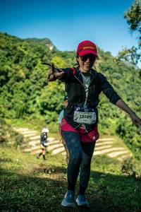 BIB: 
                            <button type="button" onclick="openModal(26708426)" class="btn btn-primary btn-sm float-right btn-popup" data-toggle="modal" data-target=".modal-high-quality">
                        <i class="fas fa-shopping-cart"></i> Add to Cart
                    </button>
                                            <button type="button" onclick="isThisMe(26708426, true)" class="btn btn-success btn-sm float-right btn-popup btn-isme hidden" data-toggle="tooltip" data-placement="bottom" title="นี่คือรูปของคุณใช่ไหม คลิกที่นี่เพื่อเอาเข้าอัลบั้ม">
                        <i class="fas fa-plus"></i> Add to album
                    </button>
                    <button type="button" onclick="isThisMe(26708426, false)" class="btn btn-warning btn-sm float-right btn-popup btn-isnotme hidden">
                        <i class="fas fa-ban"></i> Remove from album
                    </button>