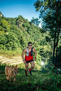 BIB: 
                            <button type="button" onclick="openModal(26702980)" class="btn btn-primary btn-sm float-right btn-popup" data-toggle="modal" data-target=".modal-high-quality">
                        <i class="fas fa-shopping-cart"></i> Add to Cart
                    </button>
                                            <button type="button" onclick="isThisMe(26702980, true)" class="btn btn-success btn-sm float-right btn-popup btn-isme hidden" data-toggle="tooltip" data-placement="bottom" title="นี่คือรูปของคุณใช่ไหม คลิกที่นี่เพื่อเอาเข้าอัลบั้ม">
                        <i class="fas fa-plus"></i> Add to album
                    </button>
                    <button type="button" onclick="isThisMe(26702980, false)" class="btn btn-warning btn-sm float-right btn-popup btn-isnotme hidden">
                        <i class="fas fa-ban"></i> Remove from album
                    </button>