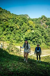 BIB: 
                            <button type="button" onclick="openModal(26706388)" class="btn btn-primary btn-sm float-right btn-popup" data-toggle="modal" data-target=".modal-high-quality">
                        <i class="fas fa-shopping-cart"></i> Add to Cart
                    </button>
                                            <button type="button" onclick="isThisMe(26706388, true)" class="btn btn-success btn-sm float-right btn-popup btn-isme hidden" data-toggle="tooltip" data-placement="bottom" title="นี่คือรูปของคุณใช่ไหม คลิกที่นี่เพื่อเอาเข้าอัลบั้ม">
                        <i class="fas fa-plus"></i> Add to album
                    </button>
                    <button type="button" onclick="isThisMe(26706388, false)" class="btn btn-warning btn-sm float-right btn-popup btn-isnotme hidden">
                        <i class="fas fa-ban"></i> Remove from album
                    </button>