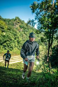 BIB: 
                            <button type="button" onclick="openModal(26705944)" class="btn btn-primary btn-sm float-right btn-popup" data-toggle="modal" data-target=".modal-high-quality">
                        <i class="fas fa-shopping-cart"></i> Add to Cart
                    </button>
                                            <button type="button" onclick="isThisMe(26705944, true)" class="btn btn-success btn-sm float-right btn-popup btn-isme hidden" data-toggle="tooltip" data-placement="bottom" title="นี่คือรูปของคุณใช่ไหม คลิกที่นี่เพื่อเอาเข้าอัลบั้ม">
                        <i class="fas fa-plus"></i> Add to album
                    </button>
                    <button type="button" onclick="isThisMe(26705944, false)" class="btn btn-warning btn-sm float-right btn-popup btn-isnotme hidden">
                        <i class="fas fa-ban"></i> Remove from album
                    </button>