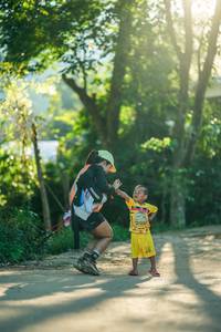 BIB: 
                            <button type="button" onclick="openModal(26701306)" class="btn btn-primary btn-sm float-right btn-popup" data-toggle="modal" data-target=".modal-high-quality">
                        <i class="fas fa-shopping-cart"></i> Add to Cart
                    </button>
                                            <button type="button" onclick="isThisMe(26701306, true)" class="btn btn-success btn-sm float-right btn-popup btn-isme hidden" data-toggle="tooltip" data-placement="bottom" title="นี่คือรูปของคุณใช่ไหม คลิกที่นี่เพื่อเอาเข้าอัลบั้ม">
                        <i class="fas fa-plus"></i> Add to album
                    </button>
                    <button type="button" onclick="isThisMe(26701306, false)" class="btn btn-warning btn-sm float-right btn-popup btn-isnotme hidden">
                        <i class="fas fa-ban"></i> Remove from album
                    </button>