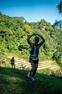 BIB: 
                            <button type="button" onclick="openModal(26703714)" class="btn btn-primary btn-sm float-right btn-popup" data-toggle="modal" data-target=".modal-high-quality">
                        <i class="fas fa-shopping-cart"></i> Add to Cart
                    </button>
                                            <button type="button" onclick="isThisMe(26703714, true)" class="btn btn-success btn-sm float-right btn-popup btn-isme hidden" data-toggle="tooltip" data-placement="bottom" title="นี่คือรูปของคุณใช่ไหม คลิกที่นี่เพื่อเอาเข้าอัลบั้ม">
                        <i class="fas fa-plus"></i> Add to album
                    </button>
                    <button type="button" onclick="isThisMe(26703714, false)" class="btn btn-warning btn-sm float-right btn-popup btn-isnotme hidden">
                        <i class="fas fa-ban"></i> Remove from album
                    </button>