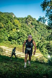 BIB: 
                            <button type="button" onclick="openModal(26703384)" class="btn btn-primary btn-sm float-right btn-popup" data-toggle="modal" data-target=".modal-high-quality">
                        <i class="fas fa-shopping-cart"></i> Add to Cart
                    </button>
                                            <button type="button" onclick="isThisMe(26703384, true)" class="btn btn-success btn-sm float-right btn-popup btn-isme hidden" data-toggle="tooltip" data-placement="bottom" title="นี่คือรูปของคุณใช่ไหม คลิกที่นี่เพื่อเอาเข้าอัลบั้ม">
                        <i class="fas fa-plus"></i> Add to album
                    </button>
                    <button type="button" onclick="isThisMe(26703384, false)" class="btn btn-warning btn-sm float-right btn-popup btn-isnotme hidden">
                        <i class="fas fa-ban"></i> Remove from album
                    </button>