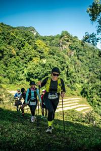 BIB: 
                            <button type="button" onclick="openModal(26705674)" class="btn btn-primary btn-sm float-right btn-popup" data-toggle="modal" data-target=".modal-high-quality">
                        <i class="fas fa-shopping-cart"></i> Add to Cart
                    </button>
                                            <button type="button" onclick="isThisMe(26705674, true)" class="btn btn-success btn-sm float-right btn-popup btn-isme hidden" data-toggle="tooltip" data-placement="bottom" title="นี่คือรูปของคุณใช่ไหม คลิกที่นี่เพื่อเอาเข้าอัลบั้ม">
                        <i class="fas fa-plus"></i> Add to album
                    </button>
                    <button type="button" onclick="isThisMe(26705674, false)" class="btn btn-warning btn-sm float-right btn-popup btn-isnotme hidden">
                        <i class="fas fa-ban"></i> Remove from album
                    </button>