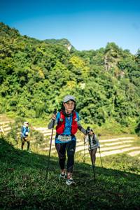 BIB: 
                            <button type="button" onclick="openModal(26706384)" class="btn btn-primary btn-sm float-right btn-popup" data-toggle="modal" data-target=".modal-high-quality">
                        <i class="fas fa-shopping-cart"></i> Add to Cart
                    </button>
                                            <button type="button" onclick="isThisMe(26706384, true)" class="btn btn-success btn-sm float-right btn-popup btn-isme hidden" data-toggle="tooltip" data-placement="bottom" title="นี่คือรูปของคุณใช่ไหม คลิกที่นี่เพื่อเอาเข้าอัลบั้ม">
                        <i class="fas fa-plus"></i> Add to album
                    </button>
                    <button type="button" onclick="isThisMe(26706384, false)" class="btn btn-warning btn-sm float-right btn-popup btn-isnotme hidden">
                        <i class="fas fa-ban"></i> Remove from album
                    </button>