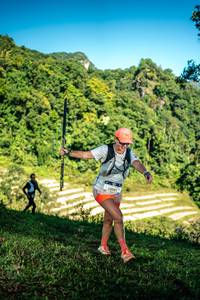 BIB: 
                            <button type="button" onclick="openModal(26703613)" class="btn btn-primary btn-sm float-right btn-popup" data-toggle="modal" data-target=".modal-high-quality">
                        <i class="fas fa-shopping-cart"></i> Add to Cart
                    </button>
                                            <button type="button" onclick="isThisMe(26703613, true)" class="btn btn-success btn-sm float-right btn-popup btn-isme hidden" data-toggle="tooltip" data-placement="bottom" title="นี่คือรูปของคุณใช่ไหม คลิกที่นี่เพื่อเอาเข้าอัลบั้ม">
                        <i class="fas fa-plus"></i> Add to album
                    </button>
                    <button type="button" onclick="isThisMe(26703613, false)" class="btn btn-warning btn-sm float-right btn-popup btn-isnotme hidden">
                        <i class="fas fa-ban"></i> Remove from album
                    </button>