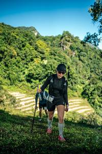 BIB: 
                            <button type="button" onclick="openModal(26704132)" class="btn btn-primary btn-sm float-right btn-popup" data-toggle="modal" data-target=".modal-high-quality">
                        <i class="fas fa-shopping-cart"></i> Add to Cart
                    </button>
                                            <button type="button" onclick="isThisMe(26704132, true)" class="btn btn-success btn-sm float-right btn-popup btn-isme hidden" data-toggle="tooltip" data-placement="bottom" title="นี่คือรูปของคุณใช่ไหม คลิกที่นี่เพื่อเอาเข้าอัลบั้ม">
                        <i class="fas fa-plus"></i> Add to album
                    </button>
                    <button type="button" onclick="isThisMe(26704132, false)" class="btn btn-warning btn-sm float-right btn-popup btn-isnotme hidden">
                        <i class="fas fa-ban"></i> Remove from album
                    </button>