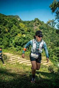 BIB: 
                            <button type="button" onclick="openModal(26708709)" class="btn btn-primary btn-sm float-right btn-popup" data-toggle="modal" data-target=".modal-high-quality">
                        <i class="fas fa-shopping-cart"></i> Add to Cart
                    </button>
                                            <button type="button" onclick="isThisMe(26708709, true)" class="btn btn-success btn-sm float-right btn-popup btn-isme hidden" data-toggle="tooltip" data-placement="bottom" title="นี่คือรูปของคุณใช่ไหม คลิกที่นี่เพื่อเอาเข้าอัลบั้ม">
                        <i class="fas fa-plus"></i> Add to album
                    </button>
                    <button type="button" onclick="isThisMe(26708709, false)" class="btn btn-warning btn-sm float-right btn-popup btn-isnotme hidden">
                        <i class="fas fa-ban"></i> Remove from album
                    </button>