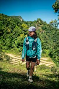 BIB: 
                            <button type="button" onclick="openModal(26709091)" class="btn btn-primary btn-sm float-right btn-popup" data-toggle="modal" data-target=".modal-high-quality">
                        <i class="fas fa-shopping-cart"></i> Add to Cart
                    </button>
                                            <button type="button" onclick="isThisMe(26709091, true)" class="btn btn-success btn-sm float-right btn-popup btn-isme hidden" data-toggle="tooltip" data-placement="bottom" title="นี่คือรูปของคุณใช่ไหม คลิกที่นี่เพื่อเอาเข้าอัลบั้ม">
                        <i class="fas fa-plus"></i> Add to album
                    </button>
                    <button type="button" onclick="isThisMe(26709091, false)" class="btn btn-warning btn-sm float-right btn-popup btn-isnotme hidden">
                        <i class="fas fa-ban"></i> Remove from album
                    </button>