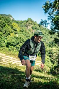 BIB: 
                            <button type="button" onclick="openModal(26704933)" class="btn btn-primary btn-sm float-right btn-popup" data-toggle="modal" data-target=".modal-high-quality">
                        <i class="fas fa-shopping-cart"></i> Add to Cart
                    </button>
                                            <button type="button" onclick="isThisMe(26704933, true)" class="btn btn-success btn-sm float-right btn-popup btn-isme hidden" data-toggle="tooltip" data-placement="bottom" title="นี่คือรูปของคุณใช่ไหม คลิกที่นี่เพื่อเอาเข้าอัลบั้ม">
                        <i class="fas fa-plus"></i> Add to album
                    </button>
                    <button type="button" onclick="isThisMe(26704933, false)" class="btn btn-warning btn-sm float-right btn-popup btn-isnotme hidden">
                        <i class="fas fa-ban"></i> Remove from album
                    </button>