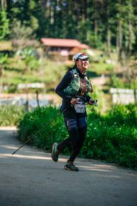 BIB: 
                            <button type="button" onclick="openModal(26699177)" class="btn btn-primary btn-sm float-right btn-popup" data-toggle="modal" data-target=".modal-high-quality">
                        <i class="fas fa-shopping-cart"></i> Add to Cart
                    </button>
                                            <button type="button" onclick="isThisMe(26699177, true)" class="btn btn-success btn-sm float-right btn-popup btn-isme hidden" data-toggle="tooltip" data-placement="bottom" title="นี่คือรูปของคุณใช่ไหม คลิกที่นี่เพื่อเอาเข้าอัลบั้ม">
                        <i class="fas fa-plus"></i> Add to album
                    </button>
                    <button type="button" onclick="isThisMe(26699177, false)" class="btn btn-warning btn-sm float-right btn-popup btn-isnotme hidden">
                        <i class="fas fa-ban"></i> Remove from album
                    </button>