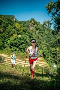 BIB: 
                            <button type="button" onclick="openModal(26708877)" class="btn btn-primary btn-sm float-right btn-popup" data-toggle="modal" data-target=".modal-high-quality">
                        <i class="fas fa-shopping-cart"></i> Add to Cart
                    </button>
                                            <button type="button" onclick="isThisMe(26708877, true)" class="btn btn-success btn-sm float-right btn-popup btn-isme hidden" data-toggle="tooltip" data-placement="bottom" title="นี่คือรูปของคุณใช่ไหม คลิกที่นี่เพื่อเอาเข้าอัลบั้ม">
                        <i class="fas fa-plus"></i> Add to album
                    </button>
                    <button type="button" onclick="isThisMe(26708877, false)" class="btn btn-warning btn-sm float-right btn-popup btn-isnotme hidden">
                        <i class="fas fa-ban"></i> Remove from album
                    </button>