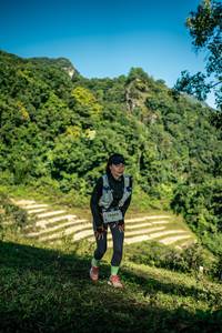 BIB: 
                            <button type="button" onclick="openModal(26704958)" class="btn btn-primary btn-sm float-right btn-popup" data-toggle="modal" data-target=".modal-high-quality">
                        <i class="fas fa-shopping-cart"></i> Add to Cart
                    </button>
                                            <button type="button" onclick="isThisMe(26704958, true)" class="btn btn-success btn-sm float-right btn-popup btn-isme hidden" data-toggle="tooltip" data-placement="bottom" title="นี่คือรูปของคุณใช่ไหม คลิกที่นี่เพื่อเอาเข้าอัลบั้ม">
                        <i class="fas fa-plus"></i> Add to album
                    </button>
                    <button type="button" onclick="isThisMe(26704958, false)" class="btn btn-warning btn-sm float-right btn-popup btn-isnotme hidden">
                        <i class="fas fa-ban"></i> Remove from album
                    </button>