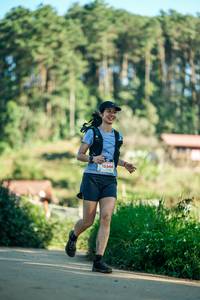 BIB: 
                            <button type="button" onclick="openModal(26699663)" class="btn btn-primary btn-sm float-right btn-popup" data-toggle="modal" data-target=".modal-high-quality">
                        <i class="fas fa-shopping-cart"></i> Add to Cart
                    </button>
                                            <button type="button" onclick="isThisMe(26699663, true)" class="btn btn-success btn-sm float-right btn-popup btn-isme hidden" data-toggle="tooltip" data-placement="bottom" title="นี่คือรูปของคุณใช่ไหม คลิกที่นี่เพื่อเอาเข้าอัลบั้ม">
                        <i class="fas fa-plus"></i> Add to album
                    </button>
                    <button type="button" onclick="isThisMe(26699663, false)" class="btn btn-warning btn-sm float-right btn-popup btn-isnotme hidden">
                        <i class="fas fa-ban"></i> Remove from album
                    </button>