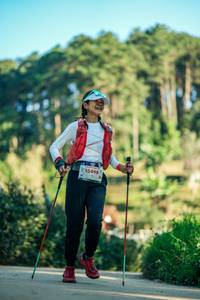 BIB: 
                            <button type="button" onclick="openModal(26700722)" class="btn btn-primary btn-sm float-right btn-popup" data-toggle="modal" data-target=".modal-high-quality">
                        <i class="fas fa-shopping-cart"></i> Add to Cart
                    </button>
                                            <button type="button" onclick="isThisMe(26700722, true)" class="btn btn-success btn-sm float-right btn-popup btn-isme hidden" data-toggle="tooltip" data-placement="bottom" title="นี่คือรูปของคุณใช่ไหม คลิกที่นี่เพื่อเอาเข้าอัลบั้ม">
                        <i class="fas fa-plus"></i> Add to album
                    </button>
                    <button type="button" onclick="isThisMe(26700722, false)" class="btn btn-warning btn-sm float-right btn-popup btn-isnotme hidden">
                        <i class="fas fa-ban"></i> Remove from album
                    </button>