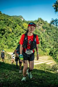 BIB: 
                            <button type="button" onclick="openModal(26705716)" class="btn btn-primary btn-sm float-right btn-popup" data-toggle="modal" data-target=".modal-high-quality">
                        <i class="fas fa-shopping-cart"></i> Add to Cart
                    </button>
                                            <button type="button" onclick="isThisMe(26705716, true)" class="btn btn-success btn-sm float-right btn-popup btn-isme hidden" data-toggle="tooltip" data-placement="bottom" title="นี่คือรูปของคุณใช่ไหม คลิกที่นี่เพื่อเอาเข้าอัลบั้ม">
                        <i class="fas fa-plus"></i> Add to album
                    </button>
                    <button type="button" onclick="isThisMe(26705716, false)" class="btn btn-warning btn-sm float-right btn-popup btn-isnotme hidden">
                        <i class="fas fa-ban"></i> Remove from album
                    </button>