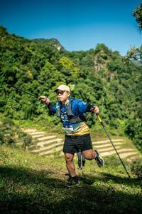 BIB: 
                            <button type="button" onclick="openModal(26708826)" class="btn btn-primary btn-sm float-right btn-popup" data-toggle="modal" data-target=".modal-high-quality">
                        <i class="fas fa-shopping-cart"></i> Add to Cart
                    </button>
                                            <button type="button" onclick="isThisMe(26708826, true)" class="btn btn-success btn-sm float-right btn-popup btn-isme hidden" data-toggle="tooltip" data-placement="bottom" title="นี่คือรูปของคุณใช่ไหม คลิกที่นี่เพื่อเอาเข้าอัลบั้ม">
                        <i class="fas fa-plus"></i> Add to album
                    </button>
                    <button type="button" onclick="isThisMe(26708826, false)" class="btn btn-warning btn-sm float-right btn-popup btn-isnotme hidden">
                        <i class="fas fa-ban"></i> Remove from album
                    </button>