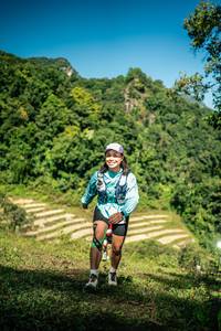 BIB: 
                            <button type="button" onclick="openModal(26709084)" class="btn btn-primary btn-sm float-right btn-popup" data-toggle="modal" data-target=".modal-high-quality">
                        <i class="fas fa-shopping-cart"></i> Add to Cart
                    </button>
                                            <button type="button" onclick="isThisMe(26709084, true)" class="btn btn-success btn-sm float-right btn-popup btn-isme hidden" data-toggle="tooltip" data-placement="bottom" title="นี่คือรูปของคุณใช่ไหม คลิกที่นี่เพื่อเอาเข้าอัลบั้ม">
                        <i class="fas fa-plus"></i> Add to album
                    </button>
                    <button type="button" onclick="isThisMe(26709084, false)" class="btn btn-warning btn-sm float-right btn-popup btn-isnotme hidden">
                        <i class="fas fa-ban"></i> Remove from album
                    </button>