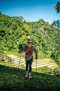 BIB: 
                            <button type="button" onclick="openModal(26706152)" class="btn btn-primary btn-sm float-right btn-popup" data-toggle="modal" data-target=".modal-high-quality">
                        <i class="fas fa-shopping-cart"></i> Add to Cart
                    </button>
                                            <button type="button" onclick="isThisMe(26706152, true)" class="btn btn-success btn-sm float-right btn-popup btn-isme hidden" data-toggle="tooltip" data-placement="bottom" title="นี่คือรูปของคุณใช่ไหม คลิกที่นี่เพื่อเอาเข้าอัลบั้ม">
                        <i class="fas fa-plus"></i> Add to album
                    </button>
                    <button type="button" onclick="isThisMe(26706152, false)" class="btn btn-warning btn-sm float-right btn-popup btn-isnotme hidden">
                        <i class="fas fa-ban"></i> Remove from album
                    </button>