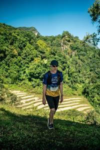 BIB: 
                            <button type="button" onclick="openModal(26707802)" class="btn btn-primary btn-sm float-right btn-popup" data-toggle="modal" data-target=".modal-high-quality">
                        <i class="fas fa-shopping-cart"></i> Add to Cart
                    </button>
                                            <button type="button" onclick="isThisMe(26707802, true)" class="btn btn-success btn-sm float-right btn-popup btn-isme hidden" data-toggle="tooltip" data-placement="bottom" title="นี่คือรูปของคุณใช่ไหม คลิกที่นี่เพื่อเอาเข้าอัลบั้ม">
                        <i class="fas fa-plus"></i> Add to album
                    </button>
                    <button type="button" onclick="isThisMe(26707802, false)" class="btn btn-warning btn-sm float-right btn-popup btn-isnotme hidden">
                        <i class="fas fa-ban"></i> Remove from album
                    </button>