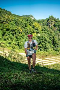 BIB: 
                            <button type="button" onclick="openModal(26703036)" class="btn btn-primary btn-sm float-right btn-popup" data-toggle="modal" data-target=".modal-high-quality">
                        <i class="fas fa-shopping-cart"></i> Add to Cart
                    </button>
                                            <button type="button" onclick="isThisMe(26703036, true)" class="btn btn-success btn-sm float-right btn-popup btn-isme hidden" data-toggle="tooltip" data-placement="bottom" title="นี่คือรูปของคุณใช่ไหม คลิกที่นี่เพื่อเอาเข้าอัลบั้ม">
                        <i class="fas fa-plus"></i> Add to album
                    </button>
                    <button type="button" onclick="isThisMe(26703036, false)" class="btn btn-warning btn-sm float-right btn-popup btn-isnotme hidden">
                        <i class="fas fa-ban"></i> Remove from album
                    </button>