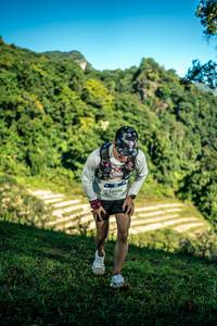 BIB: 
                            <button type="button" onclick="openModal(26702762)" class="btn btn-primary btn-sm float-right btn-popup" data-toggle="modal" data-target=".modal-high-quality">
                        <i class="fas fa-shopping-cart"></i> Add to Cart
                    </button>
                                            <button type="button" onclick="isThisMe(26702762, true)" class="btn btn-success btn-sm float-right btn-popup btn-isme hidden" data-toggle="tooltip" data-placement="bottom" title="นี่คือรูปของคุณใช่ไหม คลิกที่นี่เพื่อเอาเข้าอัลบั้ม">
                        <i class="fas fa-plus"></i> Add to album
                    </button>
                    <button type="button" onclick="isThisMe(26702762, false)" class="btn btn-warning btn-sm float-right btn-popup btn-isnotme hidden">
                        <i class="fas fa-ban"></i> Remove from album
                    </button>