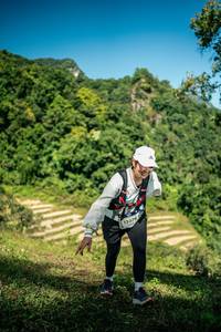 BIB: 
                            <button type="button" onclick="openModal(26708769)" class="btn btn-primary btn-sm float-right btn-popup" data-toggle="modal" data-target=".modal-high-quality">
                        <i class="fas fa-shopping-cart"></i> Add to Cart
                    </button>
                                            <button type="button" onclick="isThisMe(26708769, true)" class="btn btn-success btn-sm float-right btn-popup btn-isme hidden" data-toggle="tooltip" data-placement="bottom" title="นี่คือรูปของคุณใช่ไหม คลิกที่นี่เพื่อเอาเข้าอัลบั้ม">
                        <i class="fas fa-plus"></i> Add to album
                    </button>
                    <button type="button" onclick="isThisMe(26708769, false)" class="btn btn-warning btn-sm float-right btn-popup btn-isnotme hidden">
                        <i class="fas fa-ban"></i> Remove from album
                    </button>