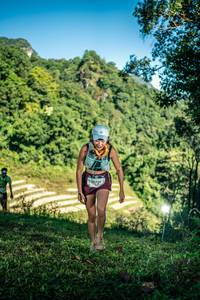 BIB: 
                            <button type="button" onclick="openModal(26703291)" class="btn btn-primary btn-sm float-right btn-popup" data-toggle="modal" data-target=".modal-high-quality">
                        <i class="fas fa-shopping-cart"></i> Add to Cart
                    </button>
                                            <button type="button" onclick="isThisMe(26703291, true)" class="btn btn-success btn-sm float-right btn-popup btn-isme hidden" data-toggle="tooltip" data-placement="bottom" title="นี่คือรูปของคุณใช่ไหม คลิกที่นี่เพื่อเอาเข้าอัลบั้ม">
                        <i class="fas fa-plus"></i> Add to album
                    </button>
                    <button type="button" onclick="isThisMe(26703291, false)" class="btn btn-warning btn-sm float-right btn-popup btn-isnotme hidden">
                        <i class="fas fa-ban"></i> Remove from album
                    </button>