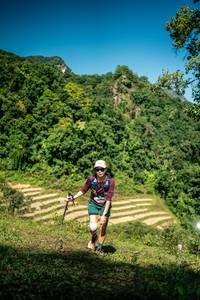 BIB: 
                            <button type="button" onclick="openModal(26709642)" class="btn btn-primary btn-sm float-right btn-popup" data-toggle="modal" data-target=".modal-high-quality">
                        <i class="fas fa-shopping-cart"></i> Add to Cart
                    </button>
                                            <button type="button" onclick="isThisMe(26709642, true)" class="btn btn-success btn-sm float-right btn-popup btn-isme hidden" data-toggle="tooltip" data-placement="bottom" title="นี่คือรูปของคุณใช่ไหม คลิกที่นี่เพื่อเอาเข้าอัลบั้ม">
                        <i class="fas fa-plus"></i> Add to album
                    </button>
                    <button type="button" onclick="isThisMe(26709642, false)" class="btn btn-warning btn-sm float-right btn-popup btn-isnotme hidden">
                        <i class="fas fa-ban"></i> Remove from album
                    </button>