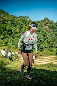 BIB: 
                            <button type="button" onclick="openModal(26708203)" class="btn btn-primary btn-sm float-right btn-popup" data-toggle="modal" data-target=".modal-high-quality">
                        <i class="fas fa-shopping-cart"></i> Add to Cart
                    </button>
                                            <button type="button" onclick="isThisMe(26708203, true)" class="btn btn-success btn-sm float-right btn-popup btn-isme hidden" data-toggle="tooltip" data-placement="bottom" title="นี่คือรูปของคุณใช่ไหม คลิกที่นี่เพื่อเอาเข้าอัลบั้ม">
                        <i class="fas fa-plus"></i> Add to album
                    </button>
                    <button type="button" onclick="isThisMe(26708203, false)" class="btn btn-warning btn-sm float-right btn-popup btn-isnotme hidden">
                        <i class="fas fa-ban"></i> Remove from album
                    </button>