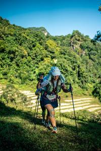 BIB: 
                            <button type="button" onclick="openModal(26704497)" class="btn btn-primary btn-sm float-right btn-popup" data-toggle="modal" data-target=".modal-high-quality">
                        <i class="fas fa-shopping-cart"></i> Add to Cart
                    </button>
                                            <button type="button" onclick="isThisMe(26704497, true)" class="btn btn-success btn-sm float-right btn-popup btn-isme hidden" data-toggle="tooltip" data-placement="bottom" title="นี่คือรูปของคุณใช่ไหม คลิกที่นี่เพื่อเอาเข้าอัลบั้ม">
                        <i class="fas fa-plus"></i> Add to album
                    </button>
                    <button type="button" onclick="isThisMe(26704497, false)" class="btn btn-warning btn-sm float-right btn-popup btn-isnotme hidden">
                        <i class="fas fa-ban"></i> Remove from album
                    </button>