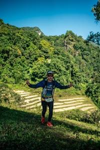 BIB: 
                            <button type="button" onclick="openModal(26704936)" class="btn btn-primary btn-sm float-right btn-popup" data-toggle="modal" data-target=".modal-high-quality">
                        <i class="fas fa-shopping-cart"></i> Add to Cart
                    </button>
                                            <button type="button" onclick="isThisMe(26704936, true)" class="btn btn-success btn-sm float-right btn-popup btn-isme hidden" data-toggle="tooltip" data-placement="bottom" title="นี่คือรูปของคุณใช่ไหม คลิกที่นี่เพื่อเอาเข้าอัลบั้ม">
                        <i class="fas fa-plus"></i> Add to album
                    </button>
                    <button type="button" onclick="isThisMe(26704936, false)" class="btn btn-warning btn-sm float-right btn-popup btn-isnotme hidden">
                        <i class="fas fa-ban"></i> Remove from album
                    </button>