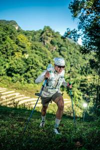 BIB: 
                            <button type="button" onclick="openModal(26703054)" class="btn btn-primary btn-sm float-right btn-popup" data-toggle="modal" data-target=".modal-high-quality">
                        <i class="fas fa-shopping-cart"></i> Add to Cart
                    </button>
                                            <button type="button" onclick="isThisMe(26703054, true)" class="btn btn-success btn-sm float-right btn-popup btn-isme hidden" data-toggle="tooltip" data-placement="bottom" title="นี่คือรูปของคุณใช่ไหม คลิกที่นี่เพื่อเอาเข้าอัลบั้ม">
                        <i class="fas fa-plus"></i> Add to album
                    </button>
                    <button type="button" onclick="isThisMe(26703054, false)" class="btn btn-warning btn-sm float-right btn-popup btn-isnotme hidden">
                        <i class="fas fa-ban"></i> Remove from album
                    </button>