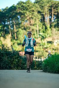 BIB: 
                            <button type="button" onclick="openModal(26702098)" class="btn btn-primary btn-sm float-right btn-popup" data-toggle="modal" data-target=".modal-high-quality">
                        <i class="fas fa-shopping-cart"></i> Add to Cart
                    </button>
                                            <button type="button" onclick="isThisMe(26702098, true)" class="btn btn-success btn-sm float-right btn-popup btn-isme hidden" data-toggle="tooltip" data-placement="bottom" title="นี่คือรูปของคุณใช่ไหม คลิกที่นี่เพื่อเอาเข้าอัลบั้ม">
                        <i class="fas fa-plus"></i> Add to album
                    </button>
                    <button type="button" onclick="isThisMe(26702098, false)" class="btn btn-warning btn-sm float-right btn-popup btn-isnotme hidden">
                        <i class="fas fa-ban"></i> Remove from album
                    </button>