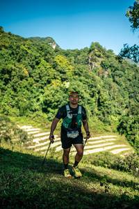 BIB: 
                            <button type="button" onclick="openModal(26704884)" class="btn btn-primary btn-sm float-right btn-popup" data-toggle="modal" data-target=".modal-high-quality">
                        <i class="fas fa-shopping-cart"></i> Add to Cart
                    </button>
                                            <button type="button" onclick="isThisMe(26704884, true)" class="btn btn-success btn-sm float-right btn-popup btn-isme hidden" data-toggle="tooltip" data-placement="bottom" title="นี่คือรูปของคุณใช่ไหม คลิกที่นี่เพื่อเอาเข้าอัลบั้ม">
                        <i class="fas fa-plus"></i> Add to album
                    </button>
                    <button type="button" onclick="isThisMe(26704884, false)" class="btn btn-warning btn-sm float-right btn-popup btn-isnotme hidden">
                        <i class="fas fa-ban"></i> Remove from album
                    </button>