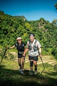 BIB: 
                            <button type="button" onclick="openModal(26709057)" class="btn btn-primary btn-sm float-right btn-popup" data-toggle="modal" data-target=".modal-high-quality">
                        <i class="fas fa-shopping-cart"></i> Add to Cart
                    </button>
                                            <button type="button" onclick="isThisMe(26709057, true)" class="btn btn-success btn-sm float-right btn-popup btn-isme hidden" data-toggle="tooltip" data-placement="bottom" title="นี่คือรูปของคุณใช่ไหม คลิกที่นี่เพื่อเอาเข้าอัลบั้ม">
                        <i class="fas fa-plus"></i> Add to album
                    </button>
                    <button type="button" onclick="isThisMe(26709057, false)" class="btn btn-warning btn-sm float-right btn-popup btn-isnotme hidden">
                        <i class="fas fa-ban"></i> Remove from album
                    </button>