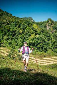 BIB: 
                            <button type="button" onclick="openModal(26709721)" class="btn btn-primary btn-sm float-right btn-popup" data-toggle="modal" data-target=".modal-high-quality">
                        <i class="fas fa-shopping-cart"></i> Add to Cart
                    </button>
                                            <button type="button" onclick="isThisMe(26709721, true)" class="btn btn-success btn-sm float-right btn-popup btn-isme hidden" data-toggle="tooltip" data-placement="bottom" title="นี่คือรูปของคุณใช่ไหม คลิกที่นี่เพื่อเอาเข้าอัลบั้ม">
                        <i class="fas fa-plus"></i> Add to album
                    </button>
                    <button type="button" onclick="isThisMe(26709721, false)" class="btn btn-warning btn-sm float-right btn-popup btn-isnotme hidden">
                        <i class="fas fa-ban"></i> Remove from album
                    </button>