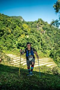 BIB: 
                            <button type="button" onclick="openModal(26706254)" class="btn btn-primary btn-sm float-right btn-popup" data-toggle="modal" data-target=".modal-high-quality">
                        <i class="fas fa-shopping-cart"></i> Add to Cart
                    </button>
                                            <button type="button" onclick="isThisMe(26706254, true)" class="btn btn-success btn-sm float-right btn-popup btn-isme hidden" data-toggle="tooltip" data-placement="bottom" title="นี่คือรูปของคุณใช่ไหม คลิกที่นี่เพื่อเอาเข้าอัลบั้ม">
                        <i class="fas fa-plus"></i> Add to album
                    </button>
                    <button type="button" onclick="isThisMe(26706254, false)" class="btn btn-warning btn-sm float-right btn-popup btn-isnotme hidden">
                        <i class="fas fa-ban"></i> Remove from album
                    </button>