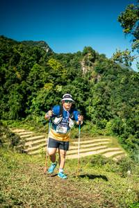 BIB: 
                            <button type="button" onclick="openModal(26697931)" class="btn btn-primary btn-sm float-right btn-popup" data-toggle="modal" data-target=".modal-high-quality">
                        <i class="fas fa-shopping-cart"></i> Add to Cart
                    </button>
                                            <button type="button" onclick="isThisMe(26697931, true)" class="btn btn-success btn-sm float-right btn-popup btn-isme hidden" data-toggle="tooltip" data-placement="bottom" title="นี่คือรูปของคุณใช่ไหม คลิกที่นี่เพื่อเอาเข้าอัลบั้ม">
                        <i class="fas fa-plus"></i> Add to album
                    </button>
                    <button type="button" onclick="isThisMe(26697931, false)" class="btn btn-warning btn-sm float-right btn-popup btn-isnotme hidden">
                        <i class="fas fa-ban"></i> Remove from album
                    </button>