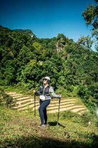 BIB: 
                            <button type="button" onclick="openModal(26697488)" class="btn btn-primary btn-sm float-right btn-popup" data-toggle="modal" data-target=".modal-high-quality">
                        <i class="fas fa-shopping-cart"></i> Add to Cart
                    </button>
                                            <button type="button" onclick="isThisMe(26697488, true)" class="btn btn-success btn-sm float-right btn-popup btn-isme hidden" data-toggle="tooltip" data-placement="bottom" title="นี่คือรูปของคุณใช่ไหม คลิกที่นี่เพื่อเอาเข้าอัลบั้ม">
                        <i class="fas fa-plus"></i> Add to album
                    </button>
                    <button type="button" onclick="isThisMe(26697488, false)" class="btn btn-warning btn-sm float-right btn-popup btn-isnotme hidden">
                        <i class="fas fa-ban"></i> Remove from album
                    </button>