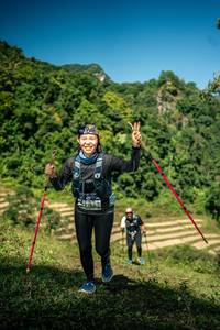 BIB: 
                            <button type="button" onclick="openModal(26709375)" class="btn btn-primary btn-sm float-right btn-popup" data-toggle="modal" data-target=".modal-high-quality">
                        <i class="fas fa-shopping-cart"></i> Add to Cart
                    </button>
                                            <button type="button" onclick="isThisMe(26709375, true)" class="btn btn-success btn-sm float-right btn-popup btn-isme hidden" data-toggle="tooltip" data-placement="bottom" title="นี่คือรูปของคุณใช่ไหม คลิกที่นี่เพื่อเอาเข้าอัลบั้ม">
                        <i class="fas fa-plus"></i> Add to album
                    </button>
                    <button type="button" onclick="isThisMe(26709375, false)" class="btn btn-warning btn-sm float-right btn-popup btn-isnotme hidden">
                        <i class="fas fa-ban"></i> Remove from album
                    </button>