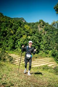 BIB: 
                            <button type="button" onclick="openModal(26697705)" class="btn btn-primary btn-sm float-right btn-popup" data-toggle="modal" data-target=".modal-high-quality">
                        <i class="fas fa-shopping-cart"></i> Add to Cart
                    </button>
                                            <button type="button" onclick="isThisMe(26697705, true)" class="btn btn-success btn-sm float-right btn-popup btn-isme hidden" data-toggle="tooltip" data-placement="bottom" title="นี่คือรูปของคุณใช่ไหม คลิกที่นี่เพื่อเอาเข้าอัลบั้ม">
                        <i class="fas fa-plus"></i> Add to album
                    </button>
                    <button type="button" onclick="isThisMe(26697705, false)" class="btn btn-warning btn-sm float-right btn-popup btn-isnotme hidden">
                        <i class="fas fa-ban"></i> Remove from album
                    </button>