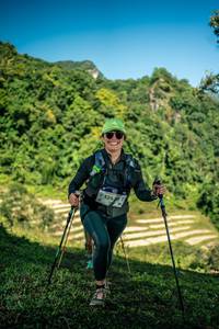 BIB: 
                            <button type="button" onclick="openModal(26706948)" class="btn btn-primary btn-sm float-right btn-popup" data-toggle="modal" data-target=".modal-high-quality">
                        <i class="fas fa-shopping-cart"></i> Add to Cart
                    </button>
                                            <button type="button" onclick="isThisMe(26706948, true)" class="btn btn-success btn-sm float-right btn-popup btn-isme hidden" data-toggle="tooltip" data-placement="bottom" title="นี่คือรูปของคุณใช่ไหม คลิกที่นี่เพื่อเอาเข้าอัลบั้ม">
                        <i class="fas fa-plus"></i> Add to album
                    </button>
                    <button type="button" onclick="isThisMe(26706948, false)" class="btn btn-warning btn-sm float-right btn-popup btn-isnotme hidden">
                        <i class="fas fa-ban"></i> Remove from album
                    </button>