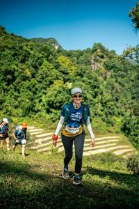 BIB: 
                            <button type="button" onclick="openModal(26708668)" class="btn btn-primary btn-sm float-right btn-popup" data-toggle="modal" data-target=".modal-high-quality">
                        <i class="fas fa-shopping-cart"></i> Add to Cart
                    </button>
                                            <button type="button" onclick="isThisMe(26708668, true)" class="btn btn-success btn-sm float-right btn-popup btn-isme hidden" data-toggle="tooltip" data-placement="bottom" title="นี่คือรูปของคุณใช่ไหม คลิกที่นี่เพื่อเอาเข้าอัลบั้ม">
                        <i class="fas fa-plus"></i> Add to album
                    </button>
                    <button type="button" onclick="isThisMe(26708668, false)" class="btn btn-warning btn-sm float-right btn-popup btn-isnotme hidden">
                        <i class="fas fa-ban"></i> Remove from album
                    </button>