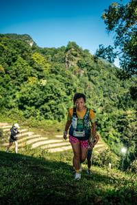 BIB: 
                            <button type="button" onclick="openModal(26705141)" class="btn btn-primary btn-sm float-right btn-popup" data-toggle="modal" data-target=".modal-high-quality">
                        <i class="fas fa-shopping-cart"></i> Add to Cart
                    </button>
                                            <button type="button" onclick="isThisMe(26705141, true)" class="btn btn-success btn-sm float-right btn-popup btn-isme hidden" data-toggle="tooltip" data-placement="bottom" title="นี่คือรูปของคุณใช่ไหม คลิกที่นี่เพื่อเอาเข้าอัลบั้ม">
                        <i class="fas fa-plus"></i> Add to album
                    </button>
                    <button type="button" onclick="isThisMe(26705141, false)" class="btn btn-warning btn-sm float-right btn-popup btn-isnotme hidden">
                        <i class="fas fa-ban"></i> Remove from album
                    </button>