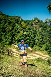 BIB: 
                            <button type="button" onclick="openModal(26697729)" class="btn btn-primary btn-sm float-right btn-popup" data-toggle="modal" data-target=".modal-high-quality">
                        <i class="fas fa-shopping-cart"></i> Add to Cart
                    </button>
                                            <button type="button" onclick="isThisMe(26697729, true)" class="btn btn-success btn-sm float-right btn-popup btn-isme hidden" data-toggle="tooltip" data-placement="bottom" title="นี่คือรูปของคุณใช่ไหม คลิกที่นี่เพื่อเอาเข้าอัลบั้ม">
                        <i class="fas fa-plus"></i> Add to album
                    </button>
                    <button type="button" onclick="isThisMe(26697729, false)" class="btn btn-warning btn-sm float-right btn-popup btn-isnotme hidden">
                        <i class="fas fa-ban"></i> Remove from album
                    </button>